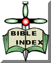 BibleSword3.gif (4689 bytes)