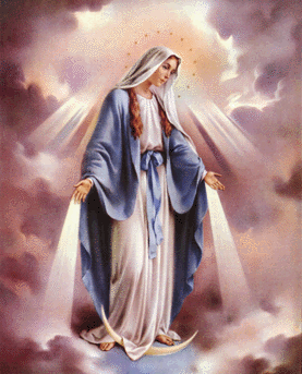 HailMary.gif (81014 bytes)