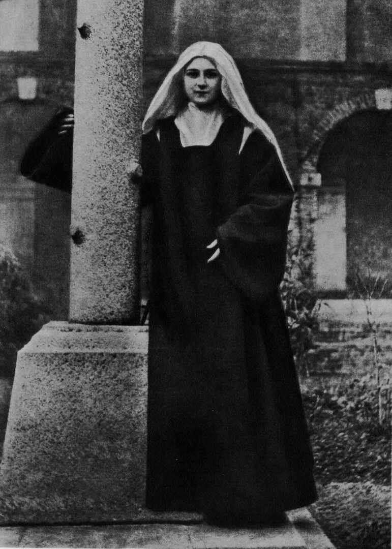 SaintTherese3.jpg (72947 bytes)